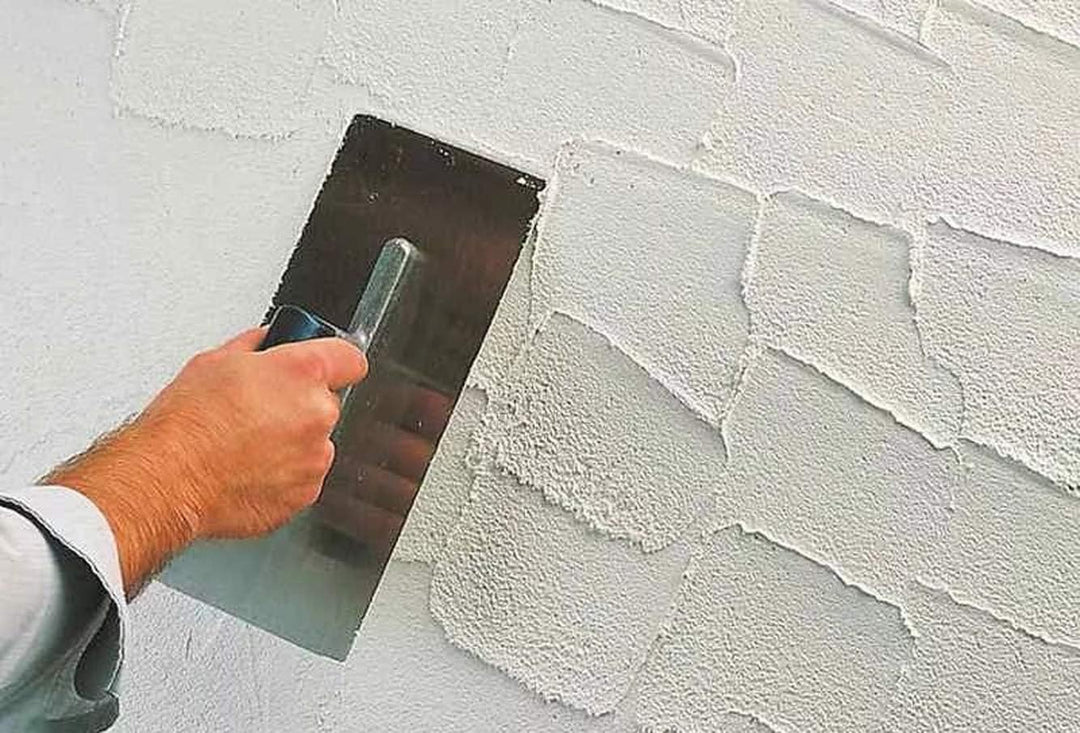 POLYFASERN von Tecno Prodist, Fasern 12 mm für Beton, Mörtel oder Gips - Polypropylen (Pp) - Verstär