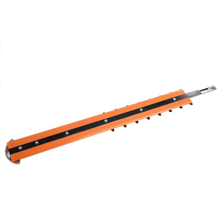 Jeffergrill Stabmessersatz für HS81 HS81RC HS81T HS81TC