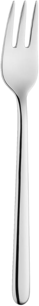 ZWILLING Newcastle Besteck Set, 30-teilig, Für 6 Personen, 18/10 Edelstahl/Hochwertiger Klingenstahl