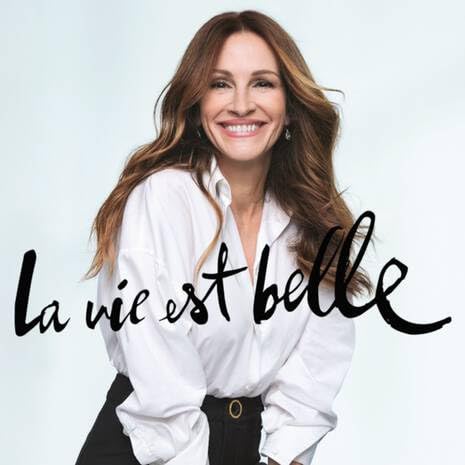 Lancôme La Vie est Belle Intensément Eau de Parfum, sinnlich-fruchtiger Damenduft mit Bergamotte, Hi