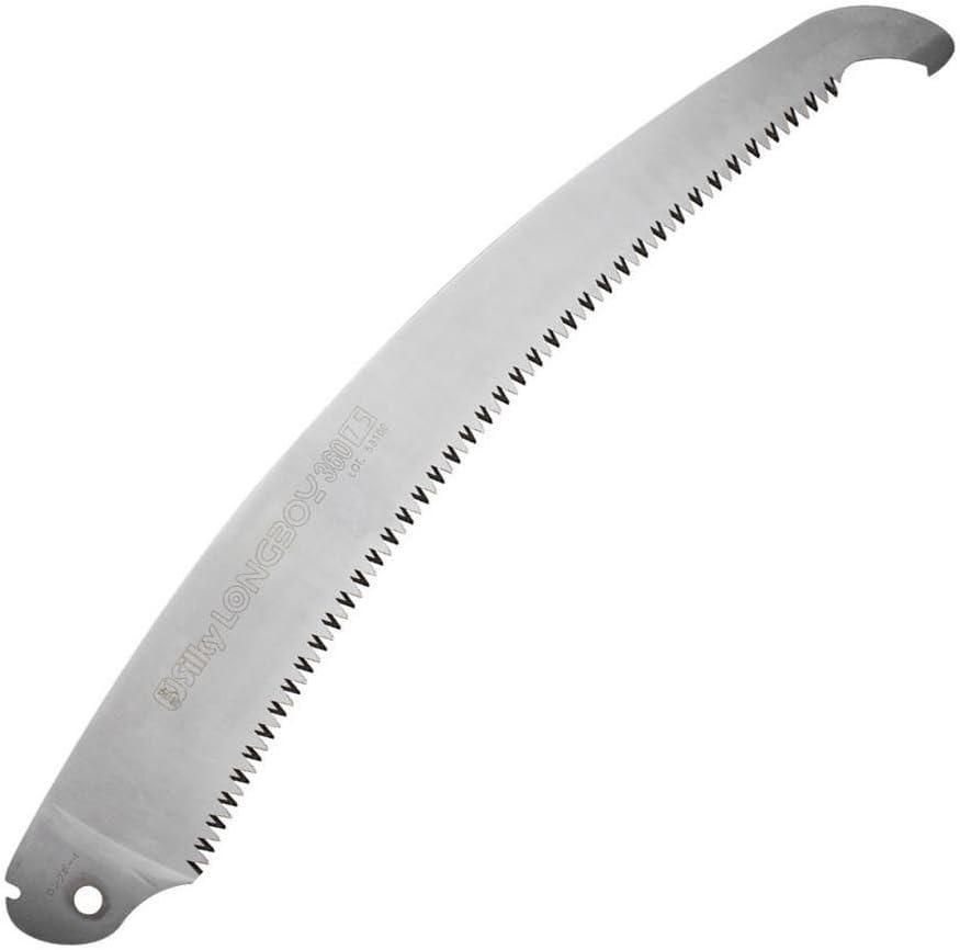 Ersatzblatt Longboy 360 1 Ersatzblatt 360, 1 Ersatzblatt 360