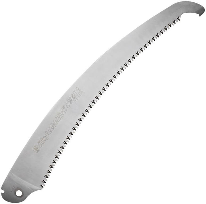 Ersatzblatt Longboy 360 1 Ersatzblatt 360, 1 Ersatzblatt 360
