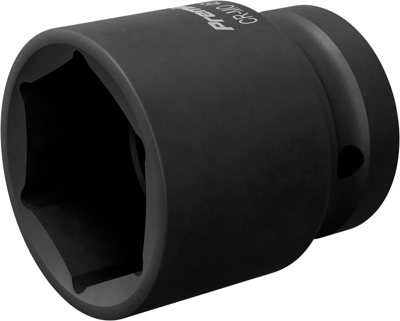 SEALEY Impact Socket 46mm 1"sq Drive