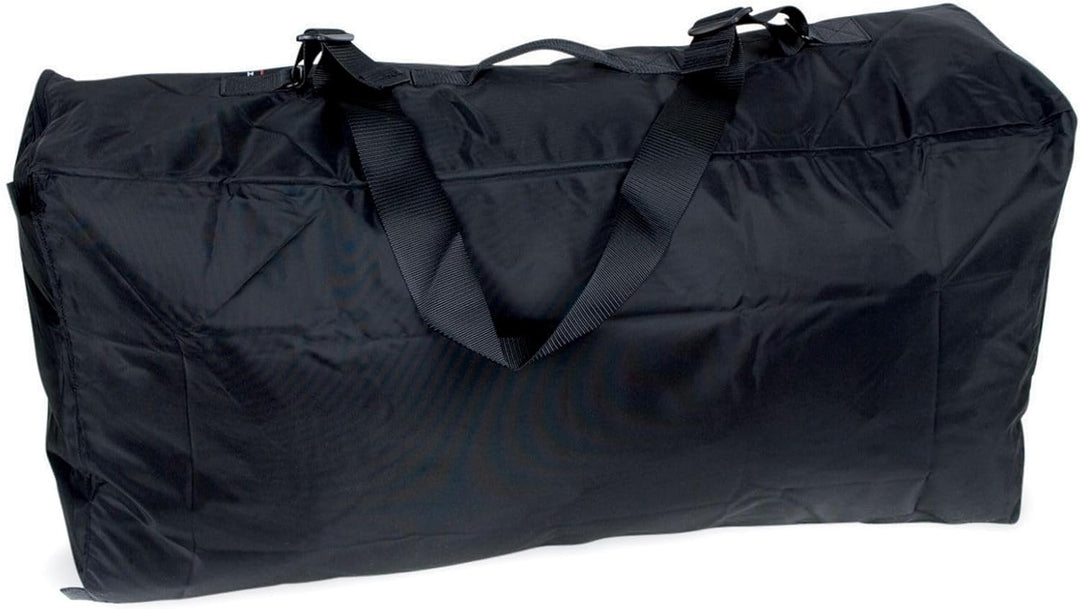 Tatonka Schutzsack - Schutzhülle für Rucksäcke bis 80 Liter oder bis 150 Liter Volumen - Mit Reissve