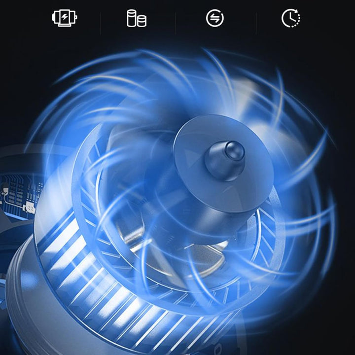 Händetrockner,Automatik Sensor Händetrockner Für Sanitärbereich - Automatisches Gerät Für Indoor Dus
