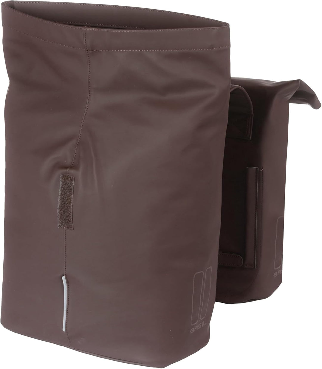 Basil 12x29x30 cm Brown, 12x29x30 cm Brown