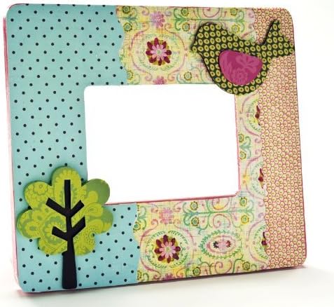 Mod Podge 16oz Matt Papier, Synthetisches Material, Weiss, 15.2 x 6.9 x 6.9 cm, Weiss, 15.2 x 6.9 x