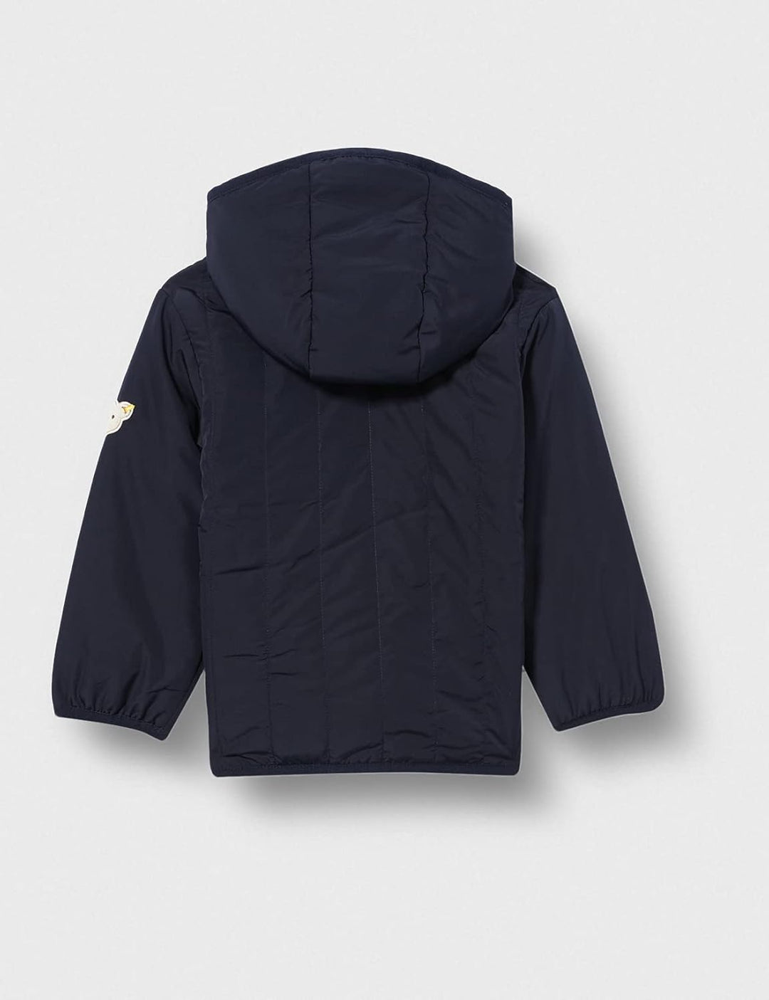 Steiff Baby-Mädchen Jacke