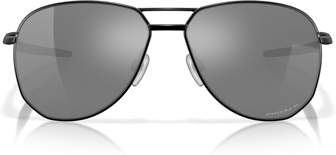 Oakley CONTRAIL 57, 57