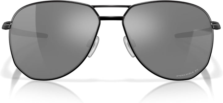 Oakley CONTRAIL 57, 57