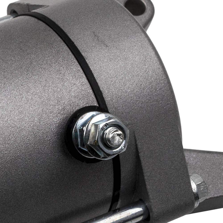 maXpeedingrods Anlasser für Virago XV1100 1999 1063cc 5EL-81890-00-00 5EL-81890-01