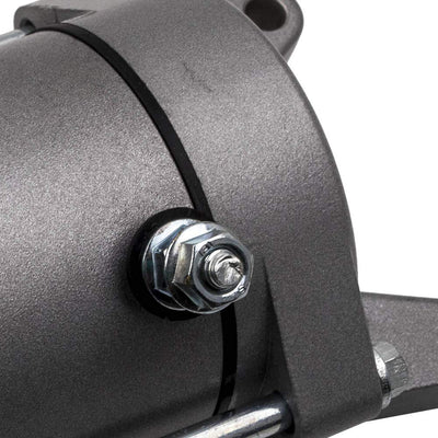 maXpeedingrods Anlasser für Virago XV1100 1999 1063cc 5EL-81890-00-00 5EL-81890-01