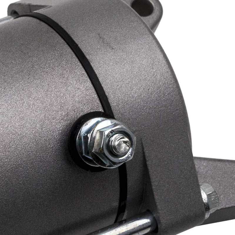maXpeedingrods Anlasser für Virago XV1100 1999 1063cc 5EL-81890-00-00 5EL-81890-01