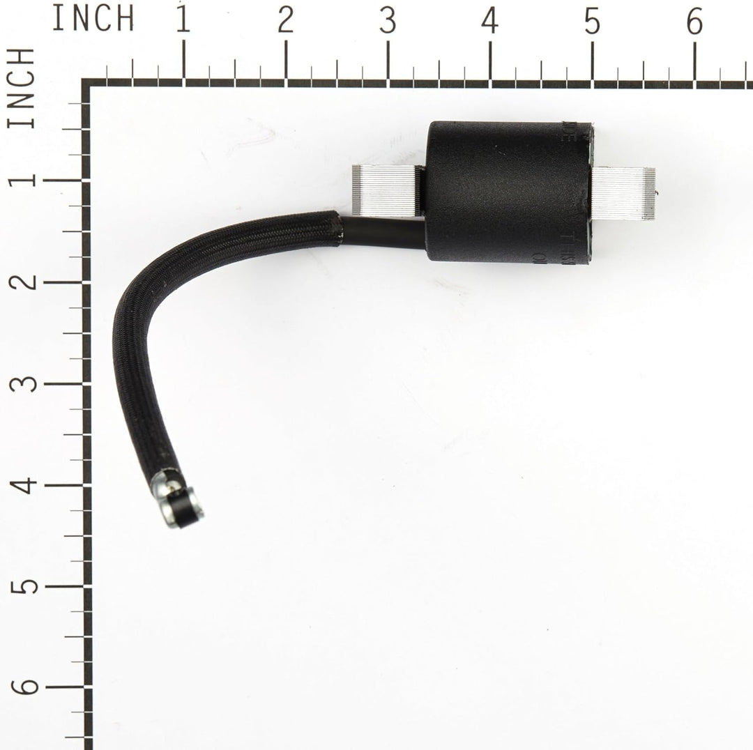 Briggs & Stratton 796964 Magnetoverstärker (695711/555530/557040)
