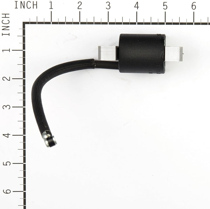 Briggs & Stratton 796964 Magnetoverstärker (695711/555530/557040)