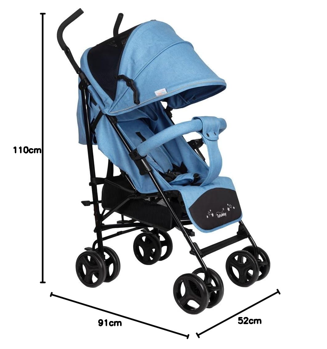 Easy Walk — Elegantes Design, Optimaler Komfort Und Maximale Funktionalität Für Heranwachsende Kinde