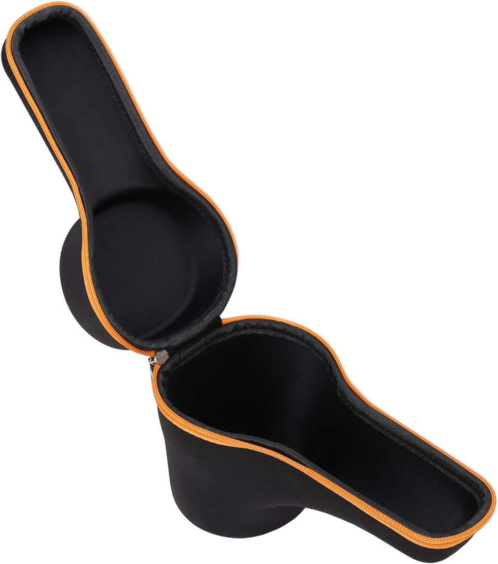 Aproca Hart Schutz Hülle Reise Tragen Etui Tasche für Bushnell Velocity Speed Gun (Case Only)