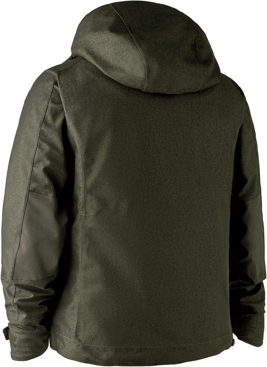 Deerhunter Ram Jacke Elmwood 40" (C56) Grün, 40" (C56) Grün