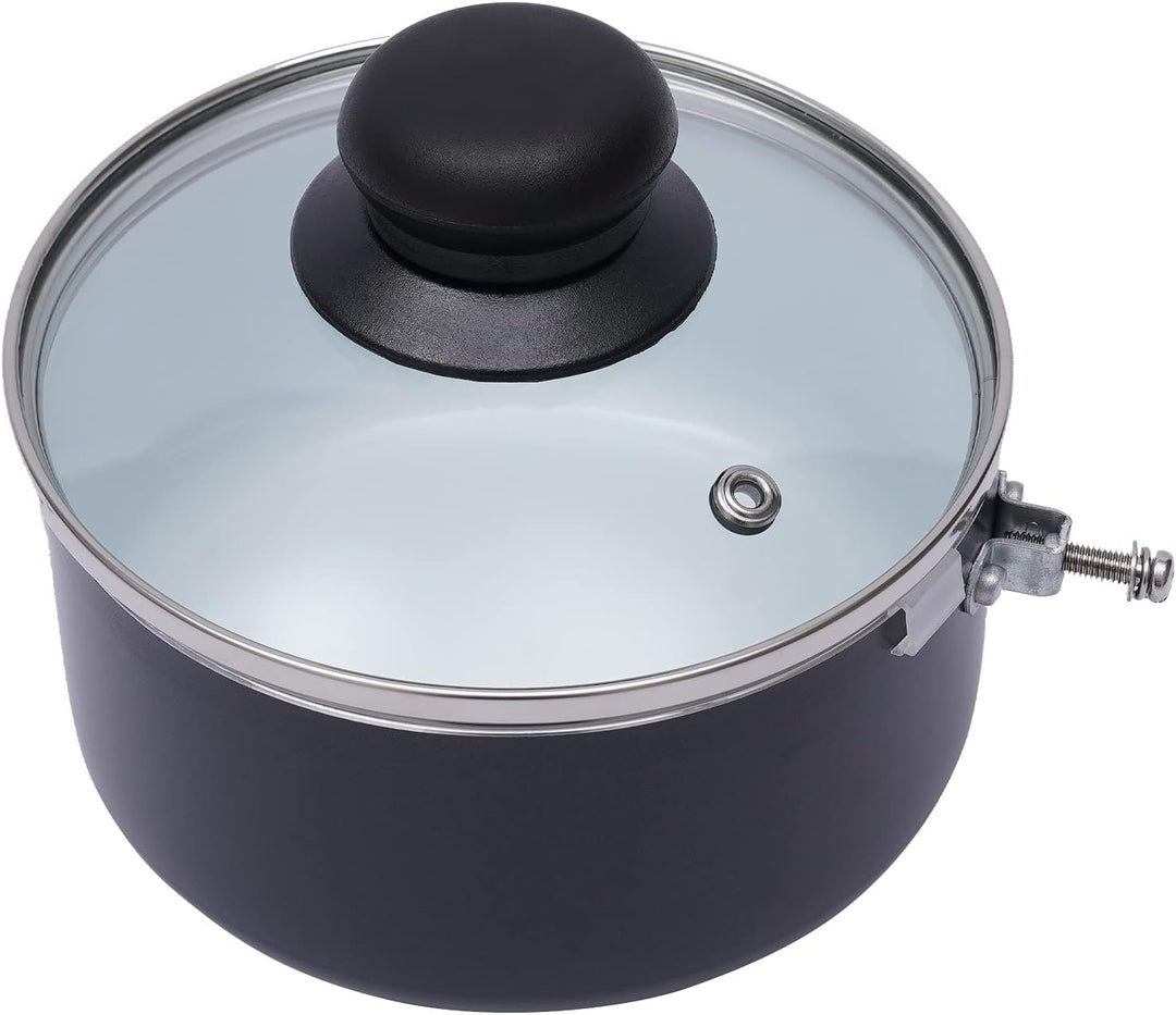 Schokoladen Schmelztopf DSYOGX Elektrische Schokoladenschmelzer 40W Schokolade Schmelzmaschine Schme