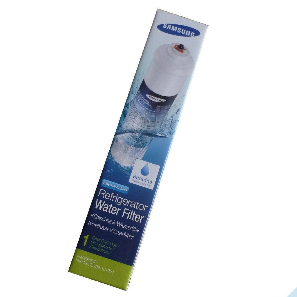 Samsung HAFEX/EXP Wasserfilter