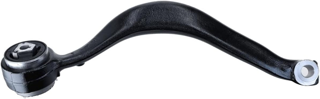 LEMFÖRDER 30488 01 Lenker, Radaufhängung