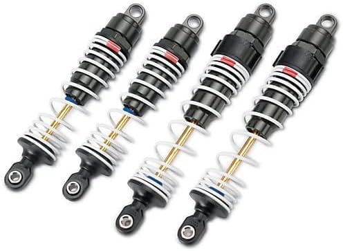 TRAXXAS 5925" Slash Big Bore Shocks Modellautoteile