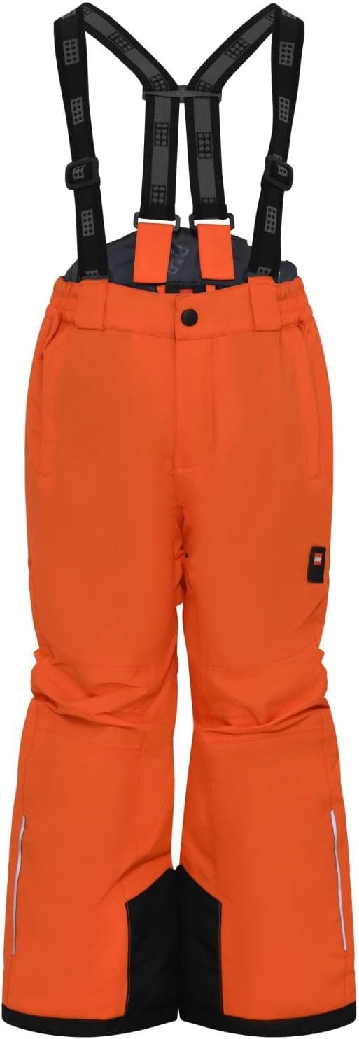 LWPOWAI 708 - SKI Pants