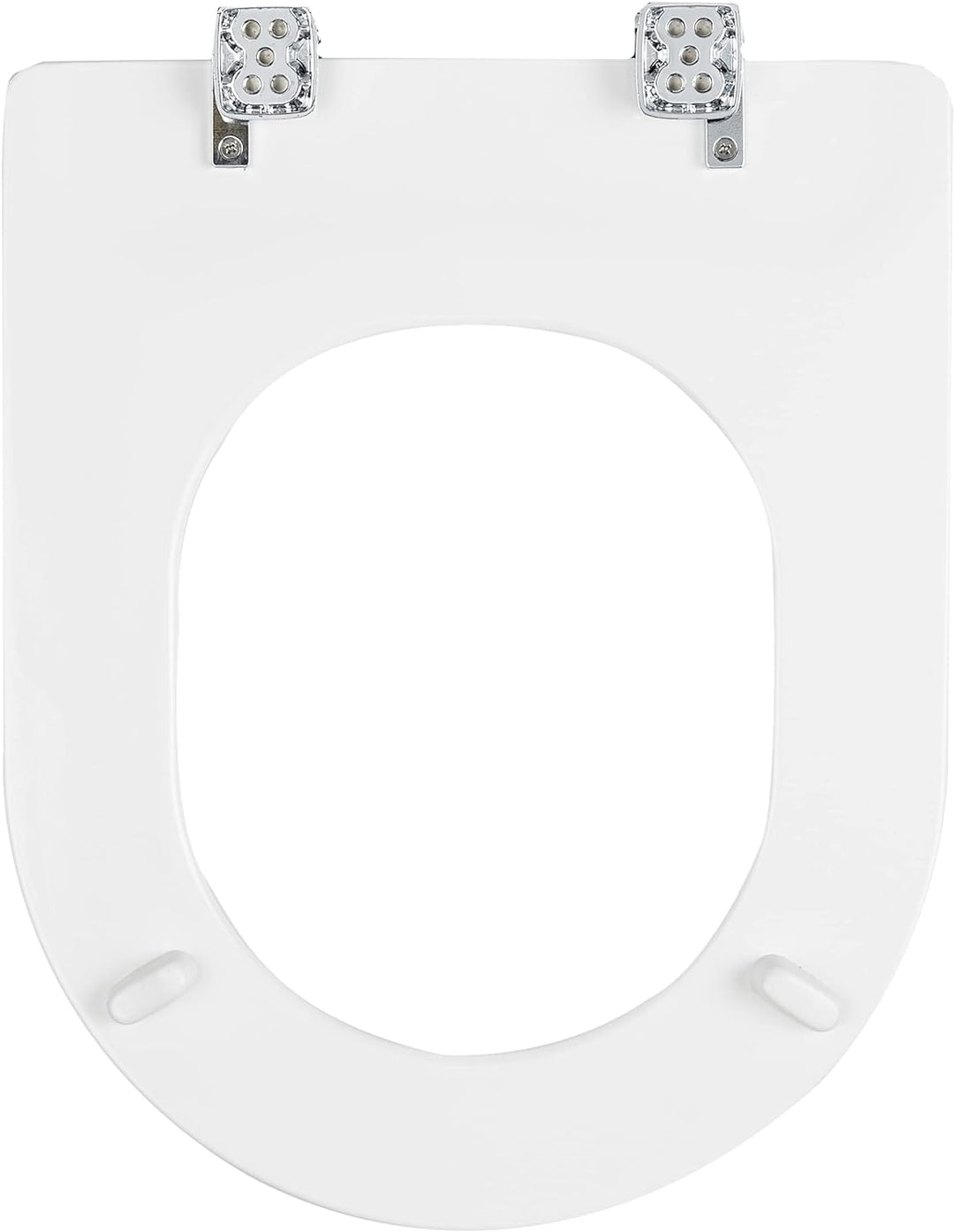 WC-Sitz für Pozzi Ginori Vase Ydra