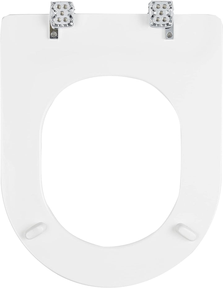 WC-Sitz für Pozzi Ginori Vase Ydra