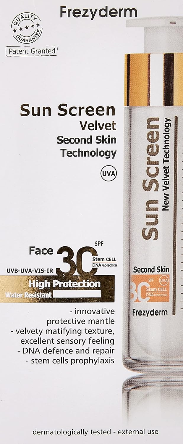 SUNSCREEN BB &amp; CC Cremes, 150 ml