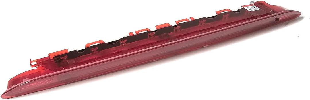 Seat 5F0945097K Zusatzbremsleuchte Bremslicht hochgesetzte dritte Bremsleuchte