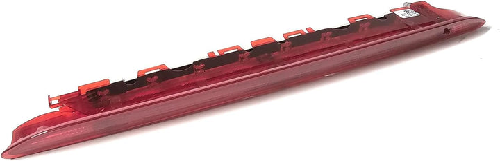 Seat 5F0945097K Zusatzbremsleuchte Bremslicht hochgesetzte dritte Bremsleuchte