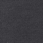 Baggallini Damen Escape Crossbody mit RFID-Handy-Armband Schwarz, Schwarz