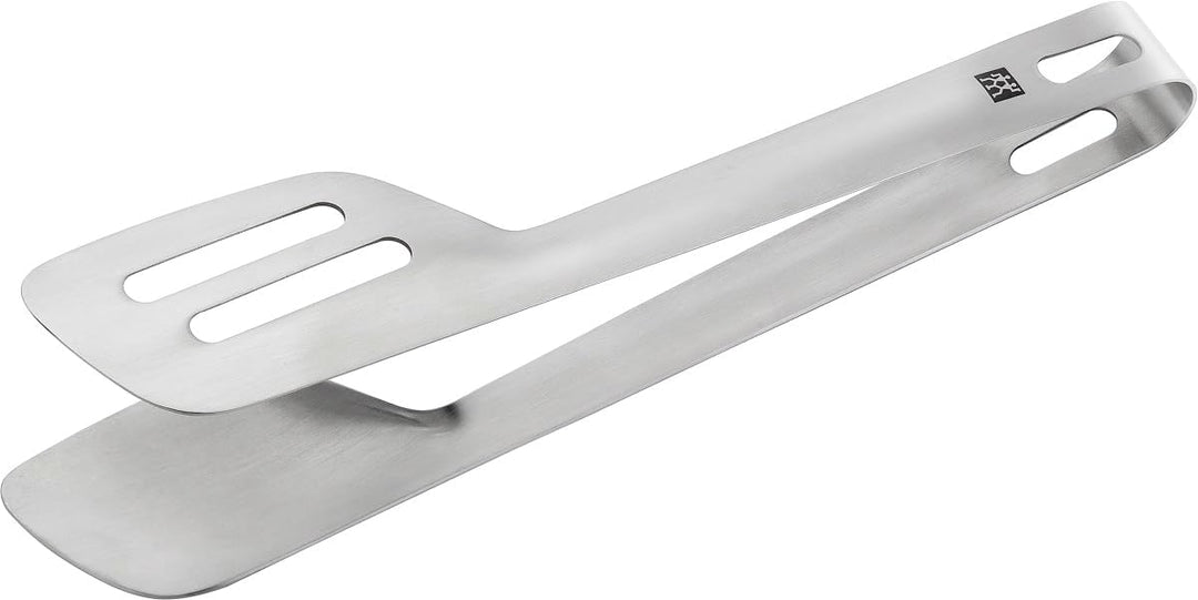 Zwilling JA Henckels - Zwilling Pro Zwilling Küchenzange aus Edelstahl
