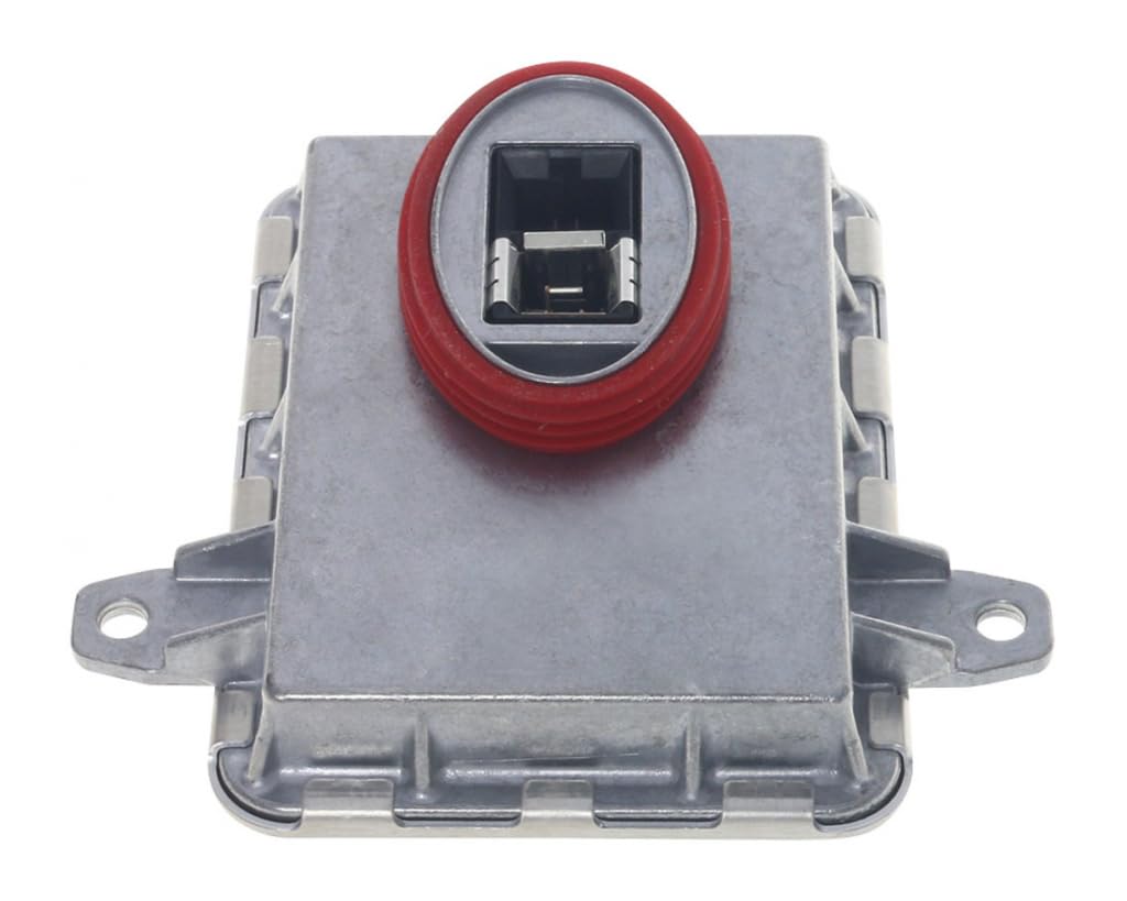 Magneti Marelli 711307329461 Steuergerät, Beleuchtung