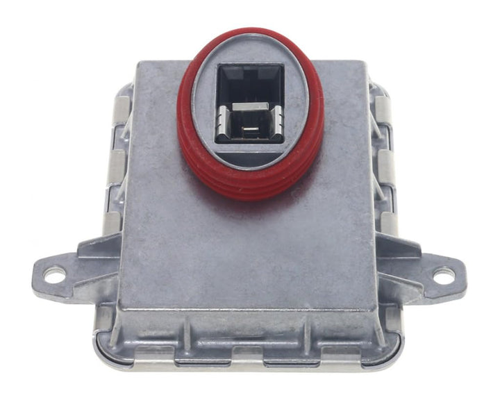 Magneti Marelli 711307329461 Steuergerät, Beleuchtung