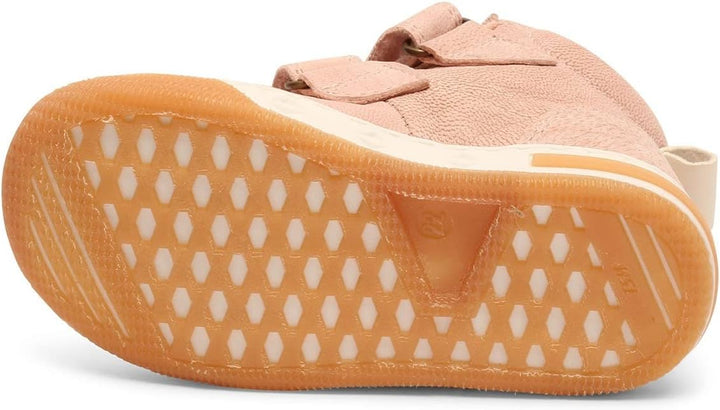 bisgaard Juno Sneaker, Rose, 25 EU