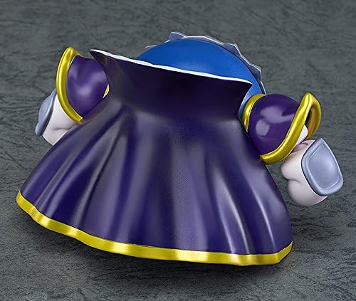 Kirby Nendoroid Actionfigur Meta Knight 6 cm