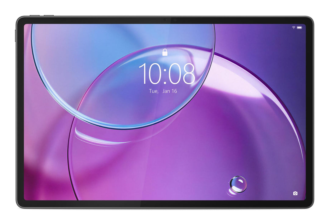 Lenovo Idea Tab Pro Gen 2, 8GB RAM, 256GB, Android 16