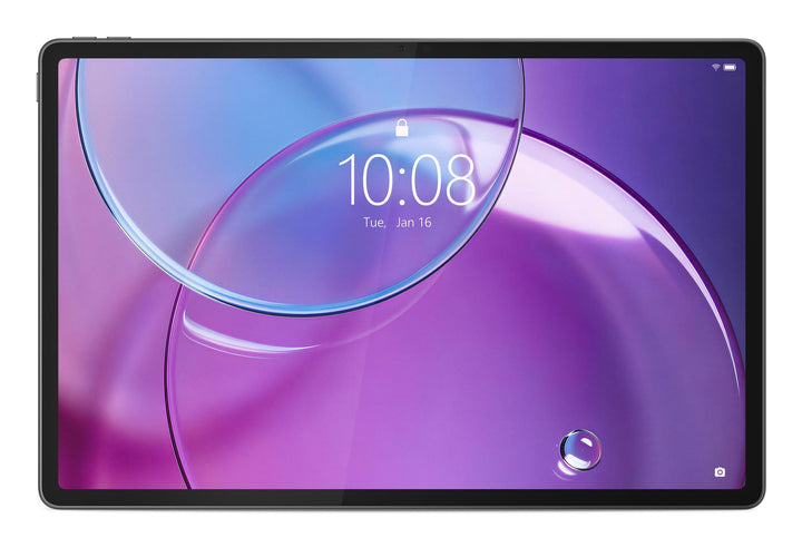 Lenovo Idea Tab Pro Gen 2, 8GB RAM, 256GB, Android 16