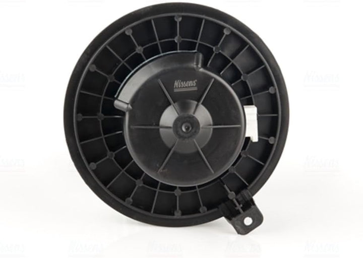 Nissens 87415 Heizung
