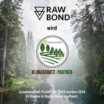 RAWBOND® Universal Deckenlift für bis zu 57 kg - Praktischer Fahrradlift mit Seilzug für deine Garag