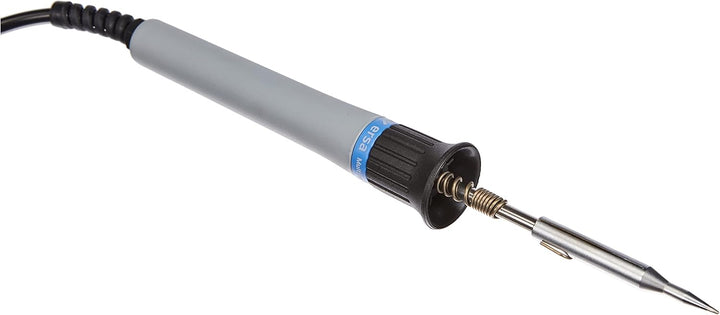 Ersa Lötkolben Multitip C 25 25W 230V 0920BD & Fixpoint 51207 Lötkolbenständer zur Ablage von Lötkol
