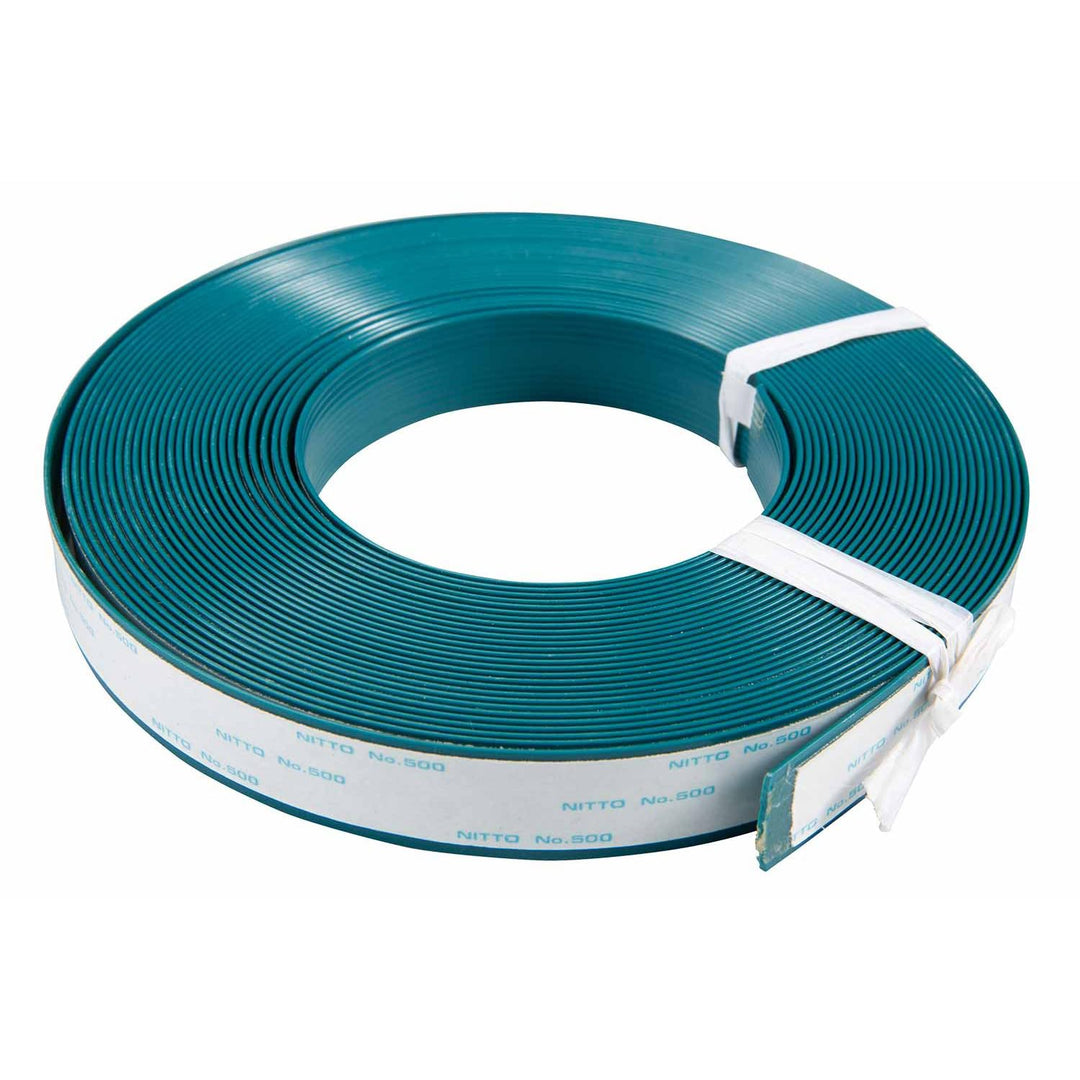 Makita 194416-0 Gleitbelag 10m