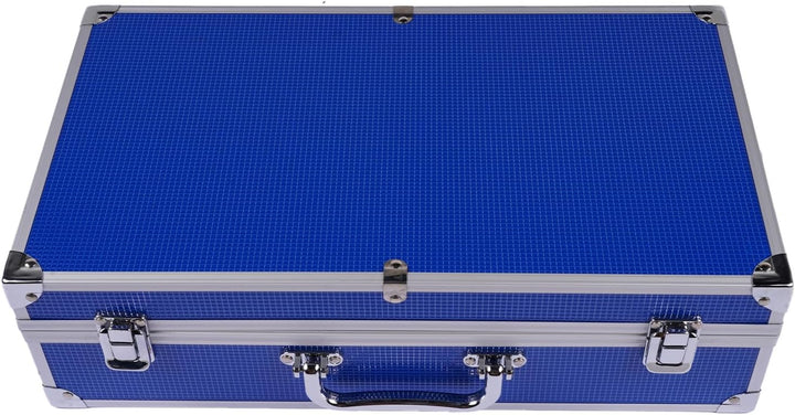 1200W Magnetisches Induktionsheizgerät-Set 220V, Bolzen-Induktionsheizgerät mit 10 Induktionsspulen,