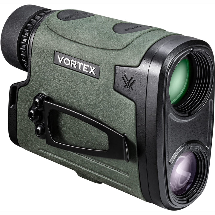 Vortex Optics Viper HD 3000 Laser-Entfernungsmesser