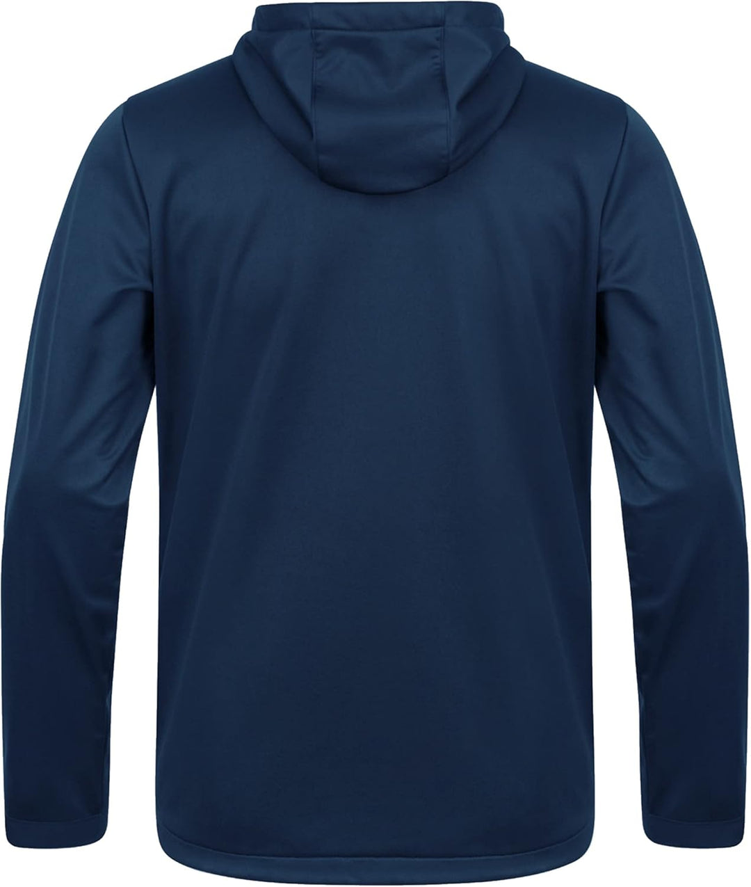 JAKO Unisex Kinder Softshelljakke Premium Softshell Jacken, Marine, 152 EU