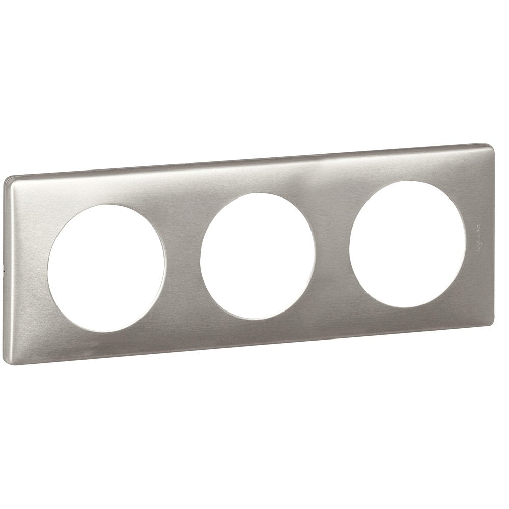 Legrand 68903, Titan, 5 Stück