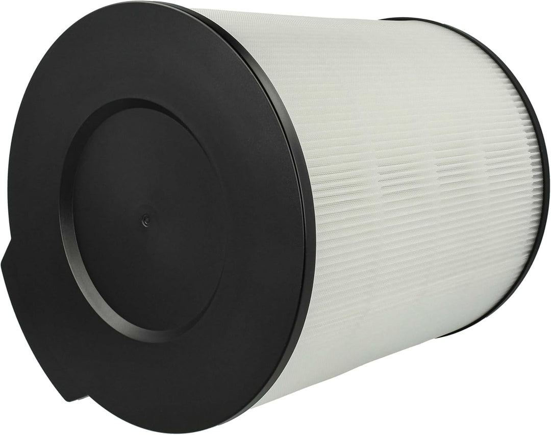 vhbw H13 Filter kompatibel mit Philips AC1715/10, AC1715/11, AC1715/30 Luftreiniger - Ersatz-Filter