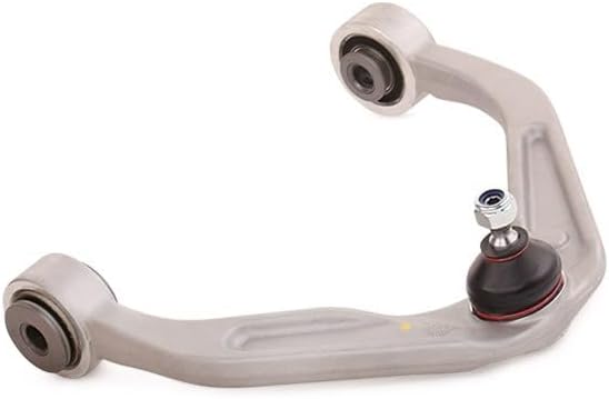 TRW Automotive AfterMarket JTC1302 Querlenker